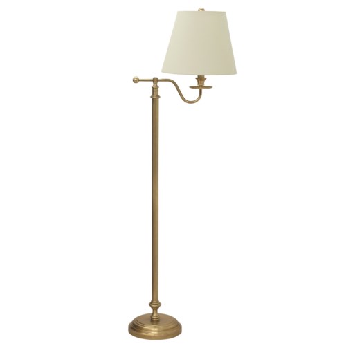 Bennington B502-WB